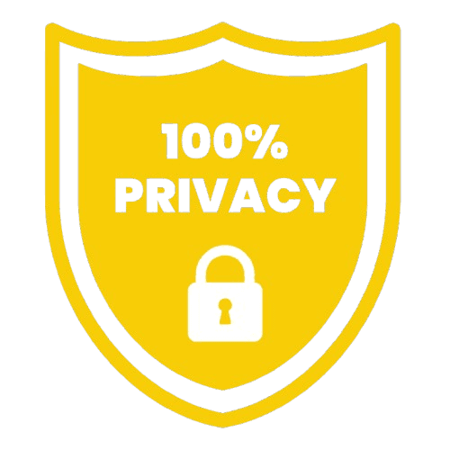 Trust badge 1