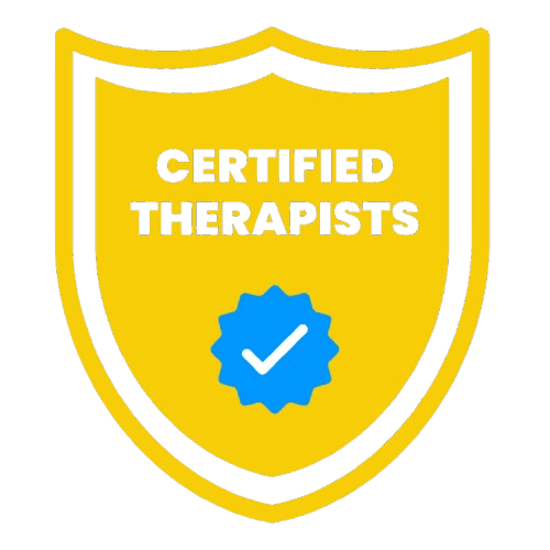 Trust badge 3
