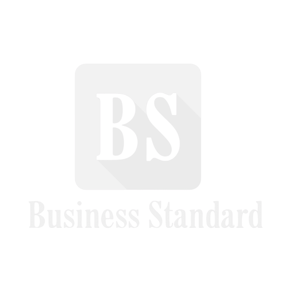 BS Recognition