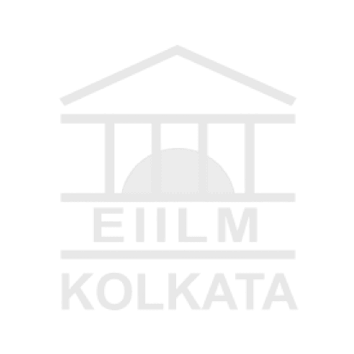 EIILM Logo