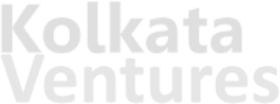 KV Logo