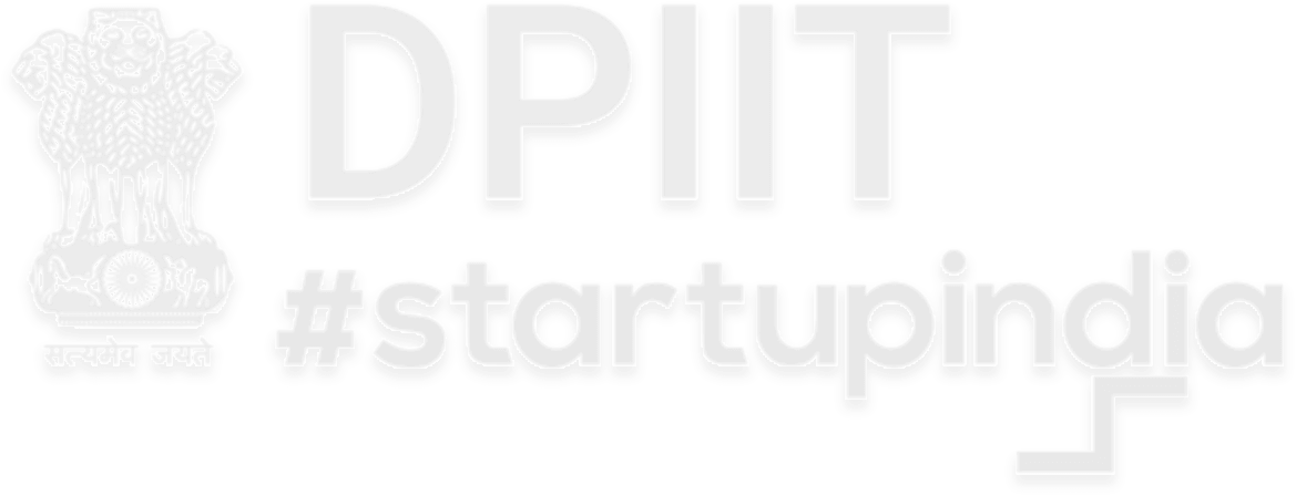 Startup India