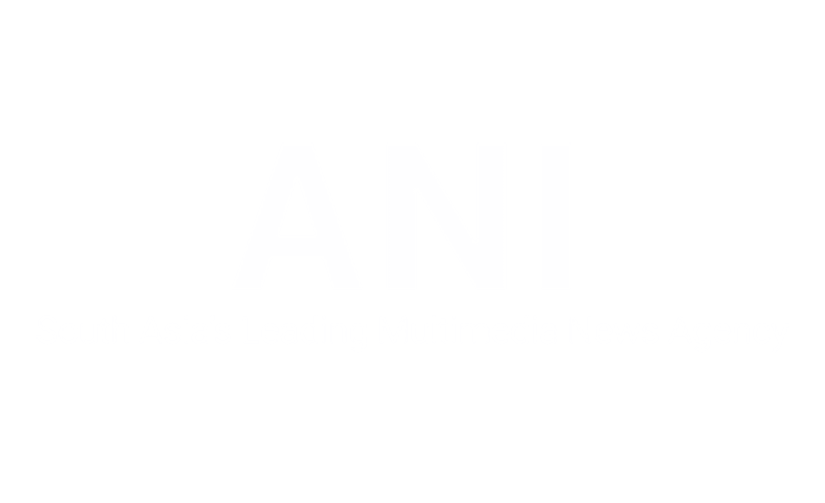 ANI News