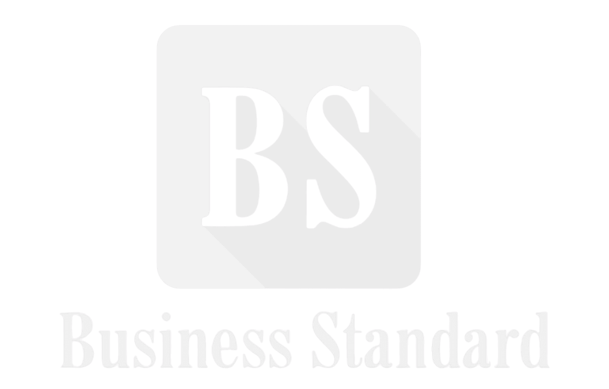 Business Standard
